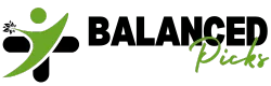 Balancedpicks.com